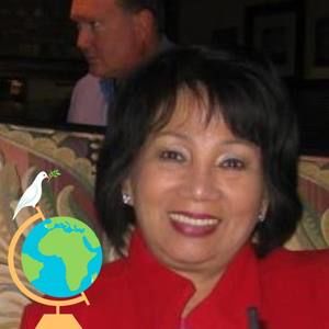 Meet your Posher, Letti